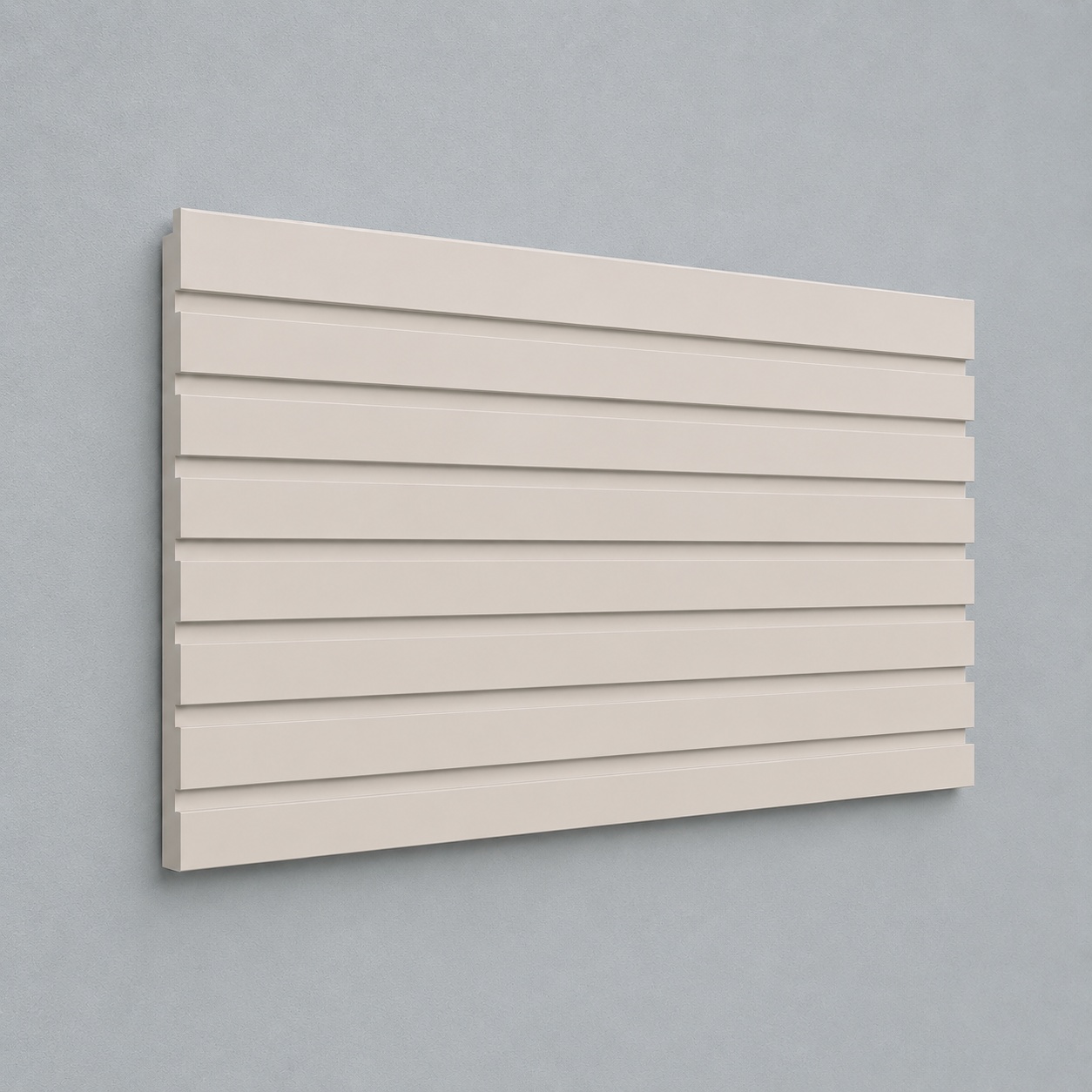 Termosistem exterior T01.8A - 50x4x200 cm