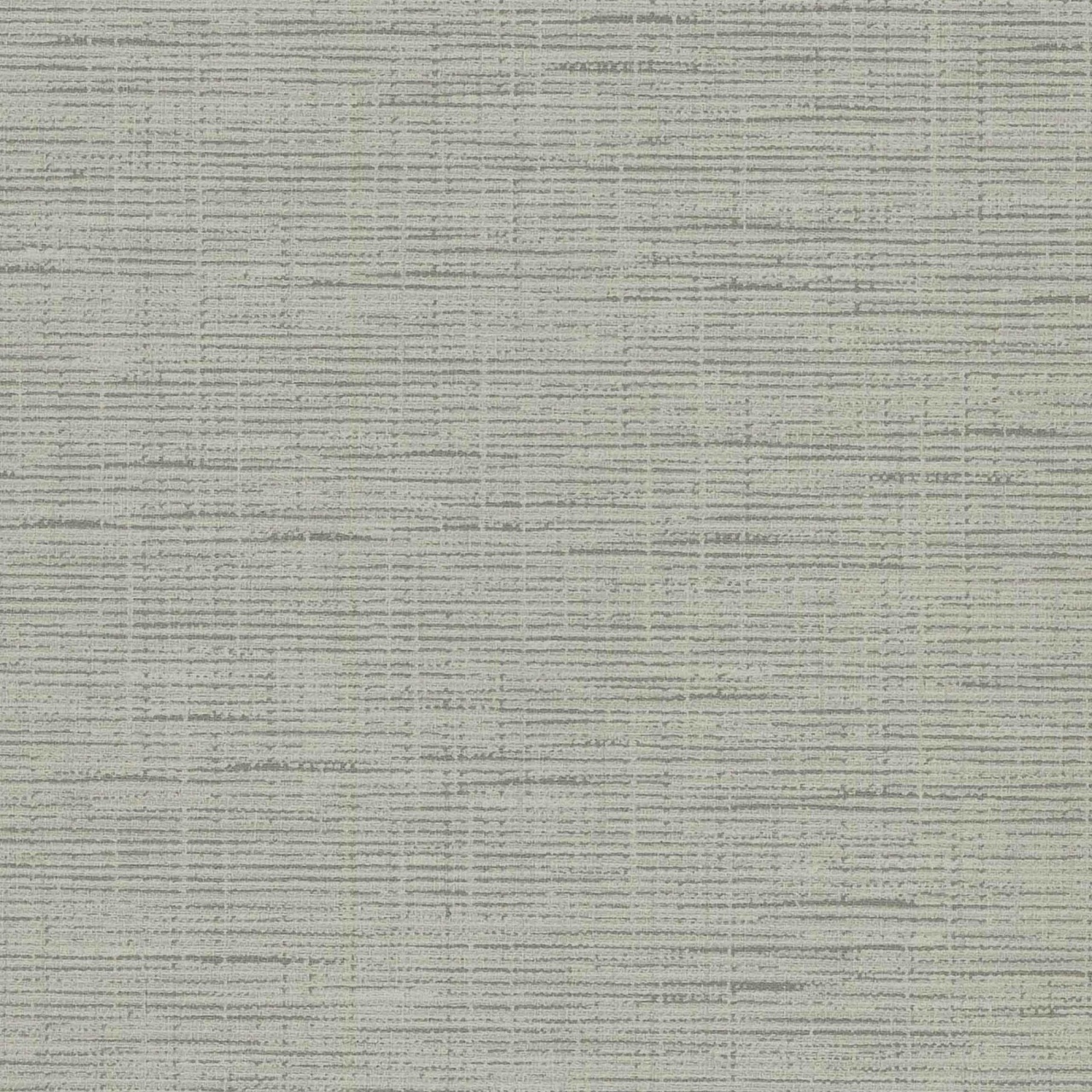 Fototapet, Interlock, 6461180, Coordonne