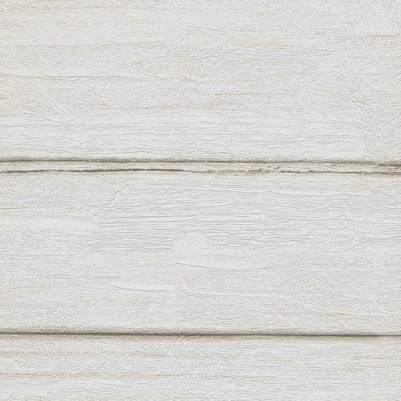 Fototapet, Slabs, 6461550, Coordonne