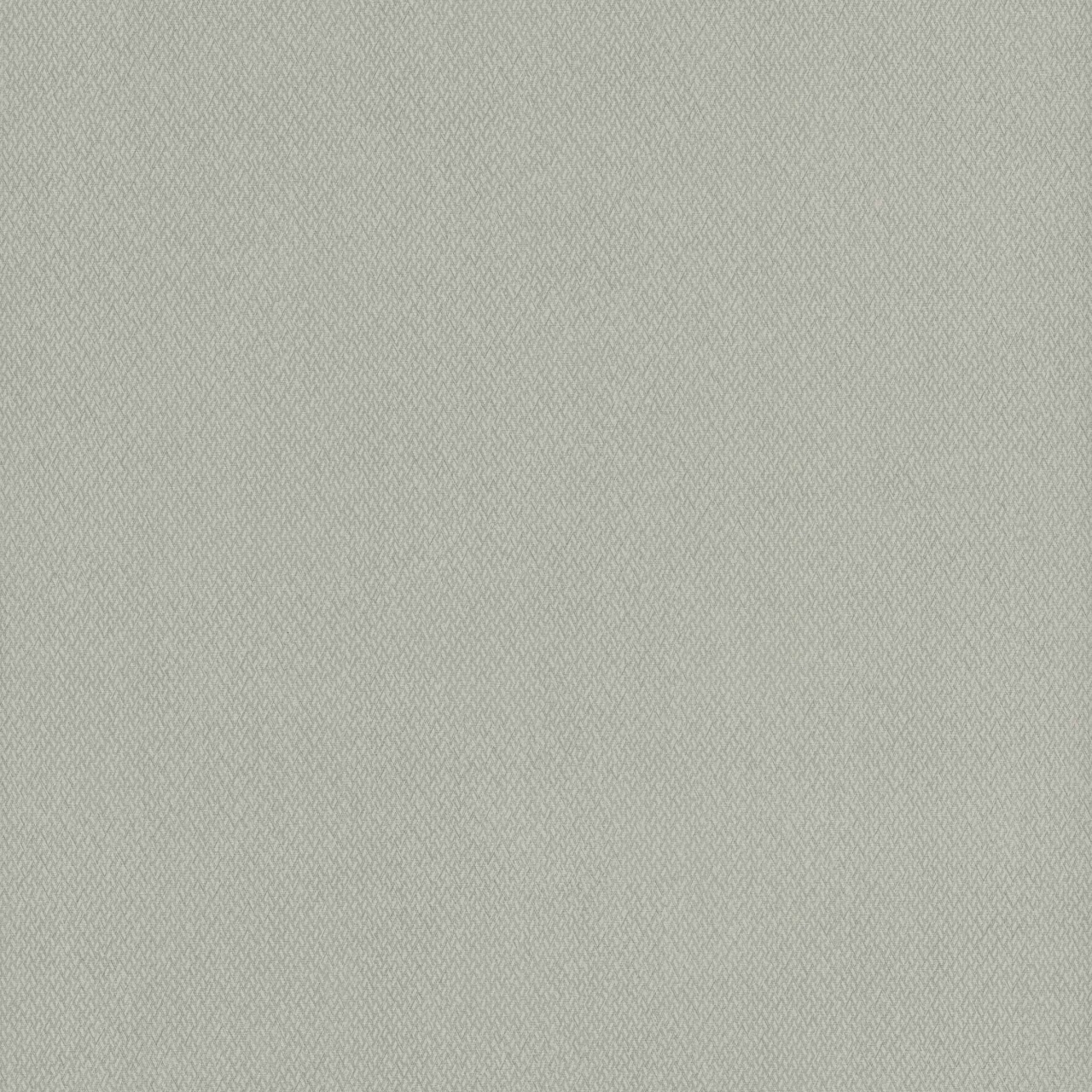 Fototapet, Stucco Trapezium, 6474949, Coordonne