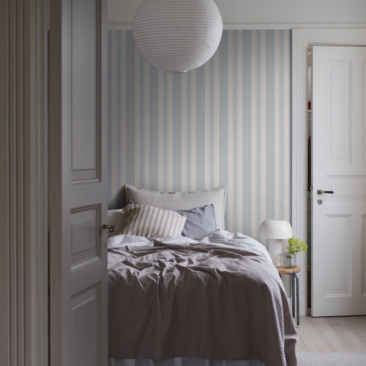 Tapet lavabil, Gustaf 3276, 5.3mp / rola