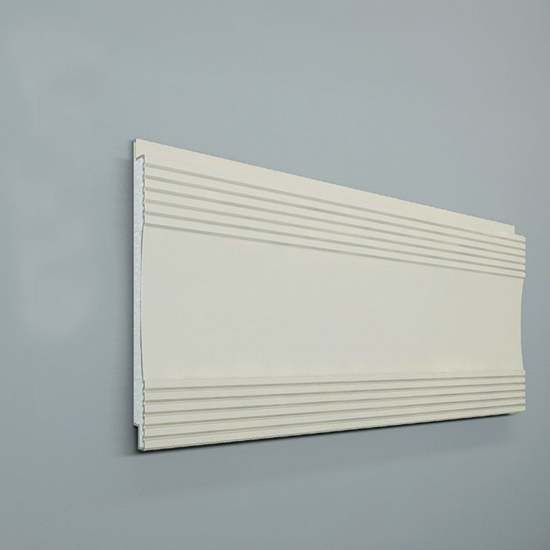 Termosistem exterior T03A-50x4x200cm