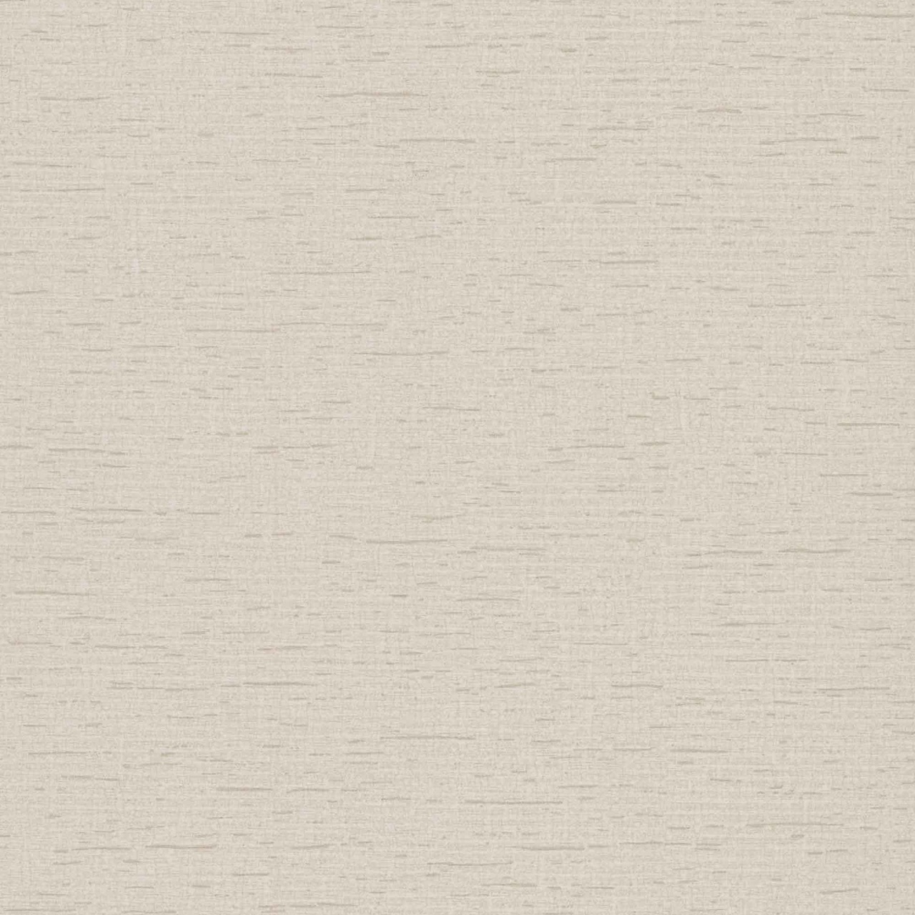 Fototapet, Cottonee, Pearl Trax, Coordonne