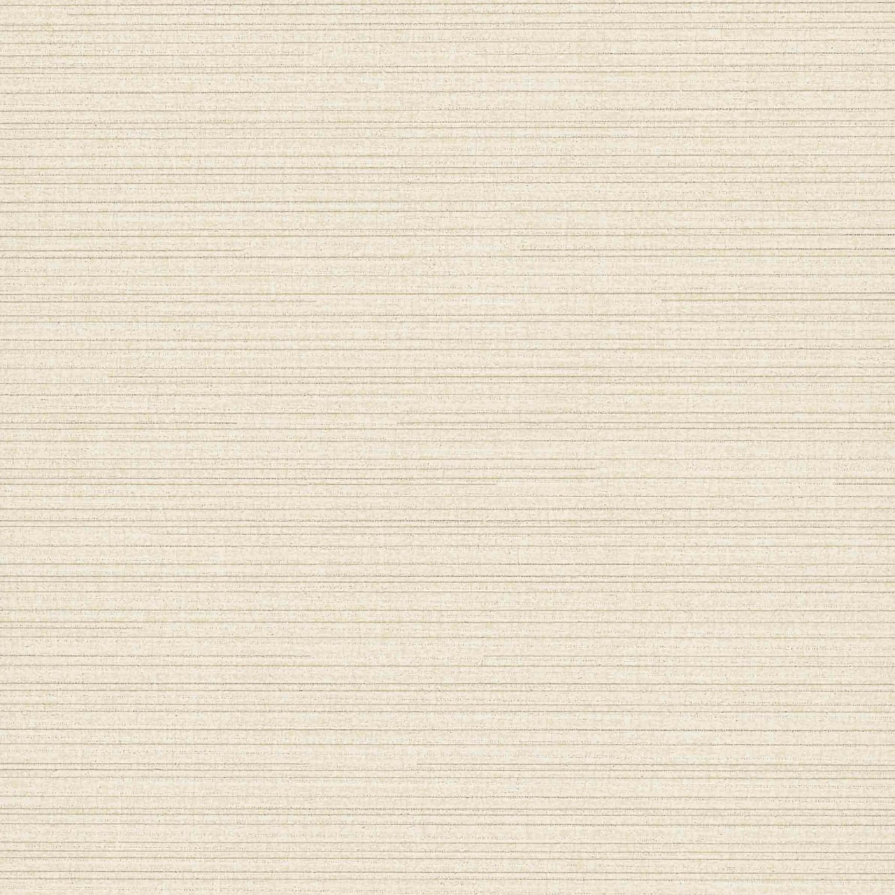 Fototapet, Ribbons Linen, Coordonne