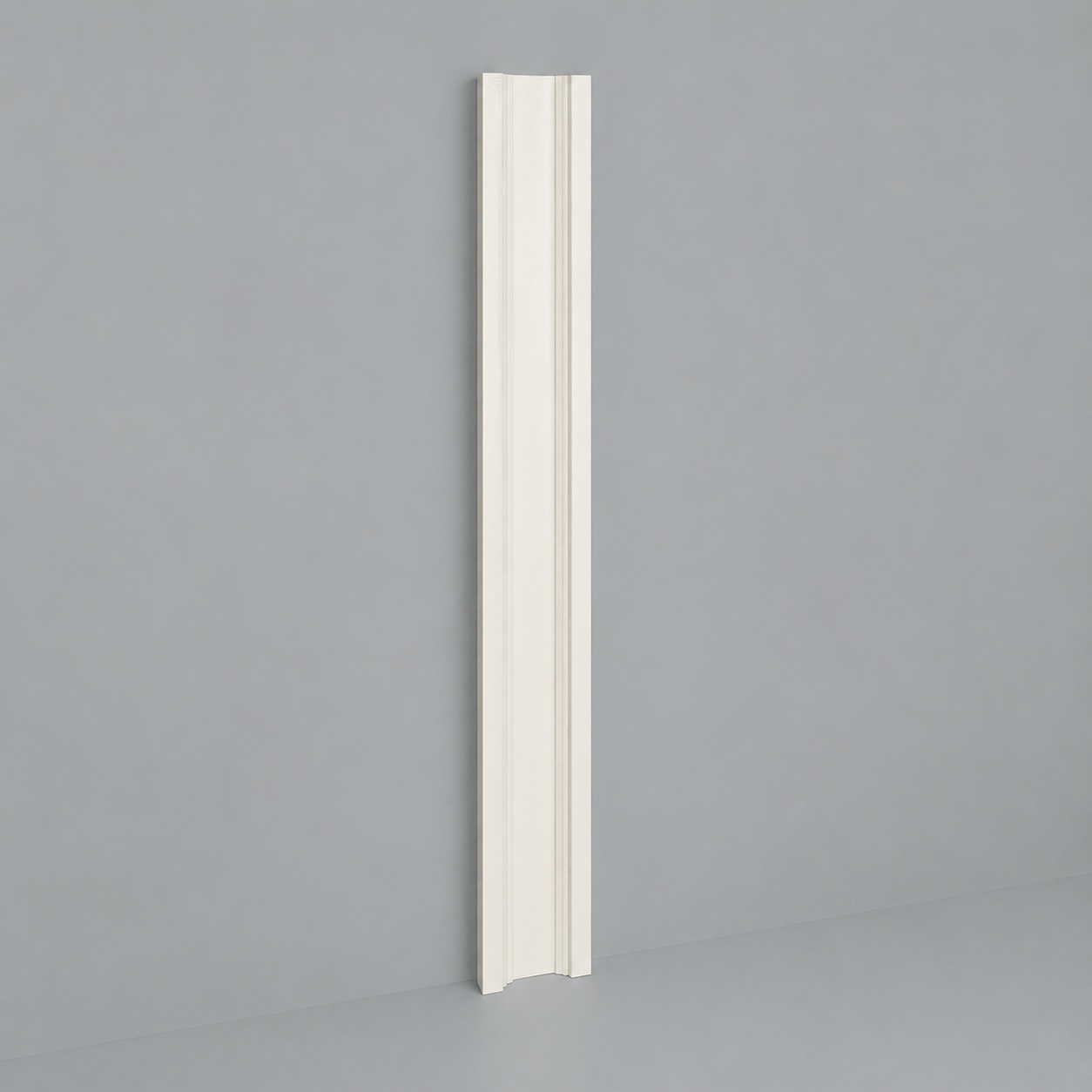 Corp pilastru exterior PT02.7A-50x3x200cm