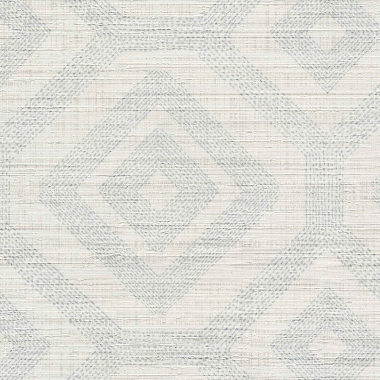 Fototapet, Ethnic, Pearl Trax, Coordonne