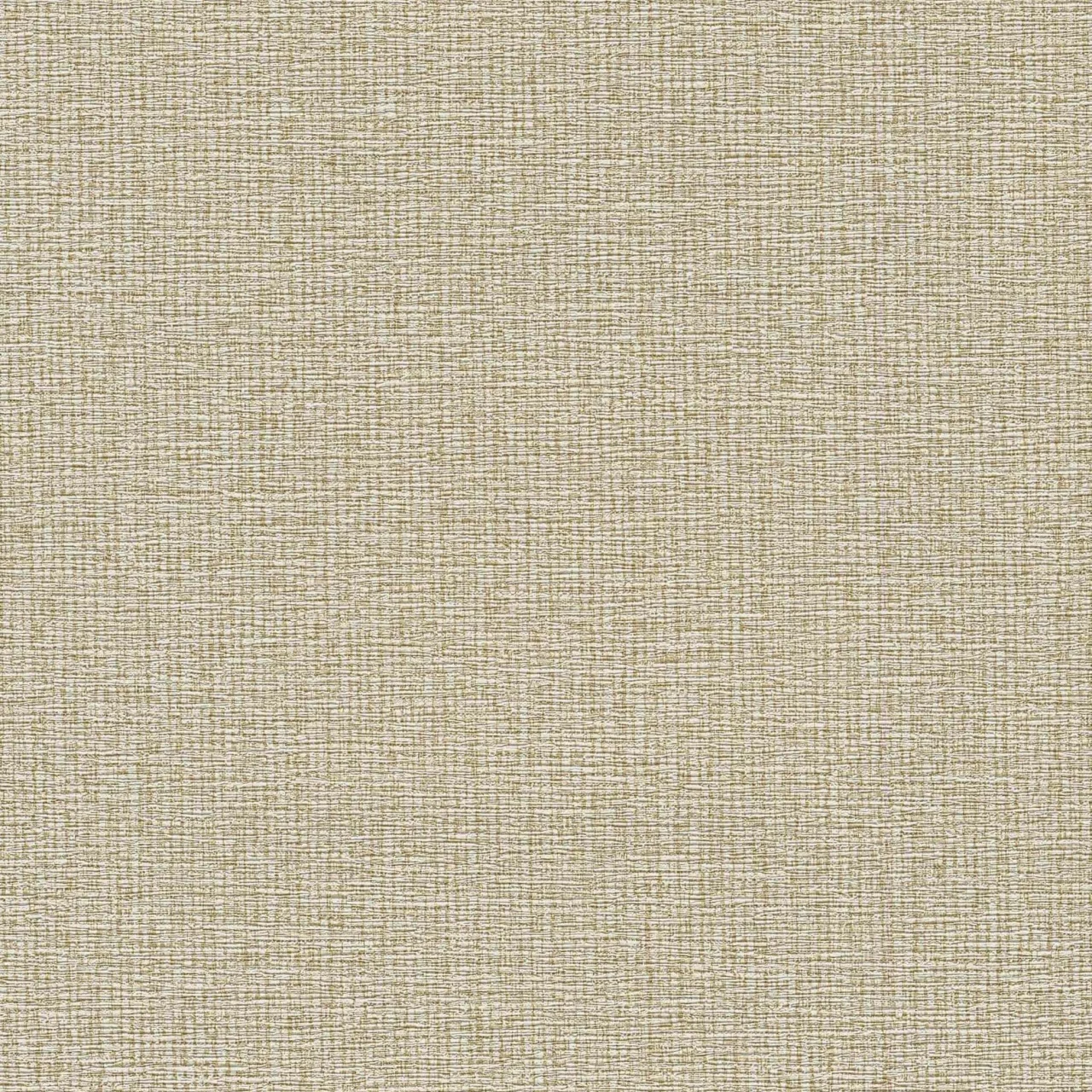 Fototapet, Knitted, 6464876, Coordonne