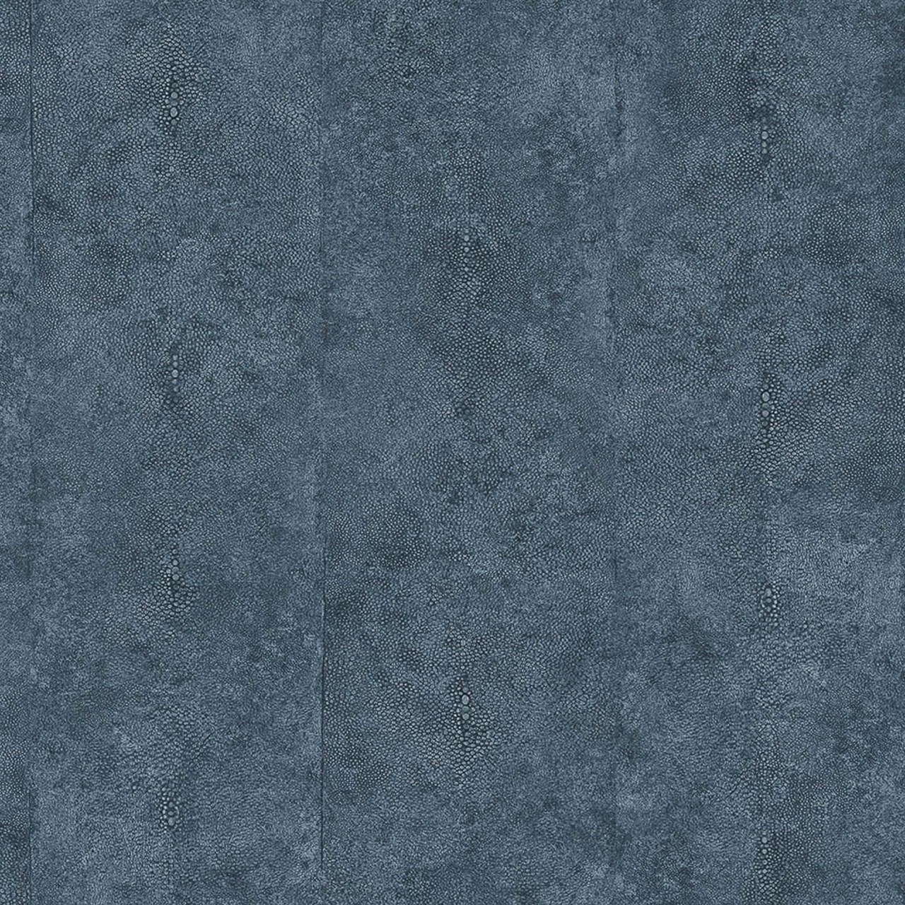 Fototapet, Rhino Leather, 64786702, Coordonne