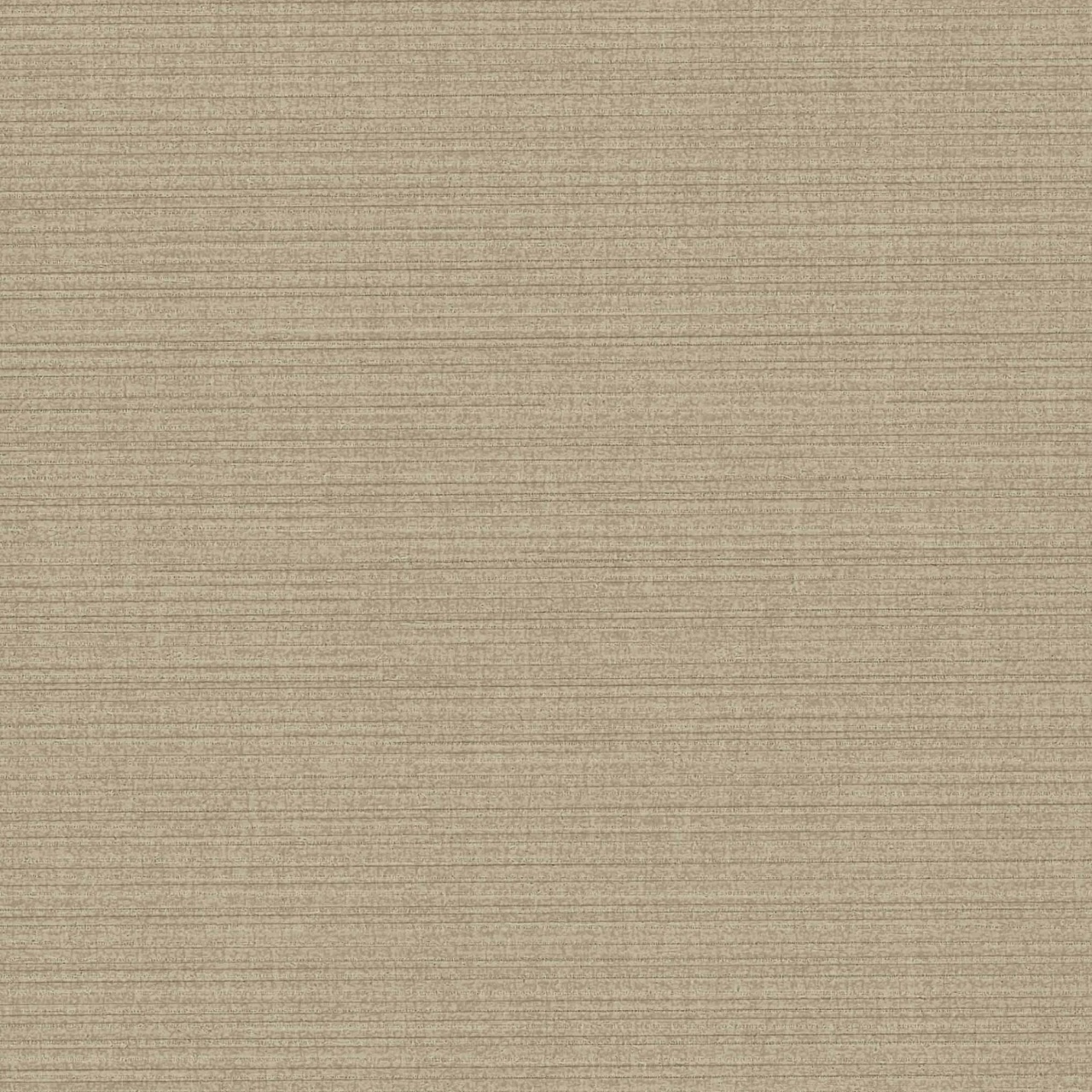 Fototapet, Ribbons Cottage, Coordonne