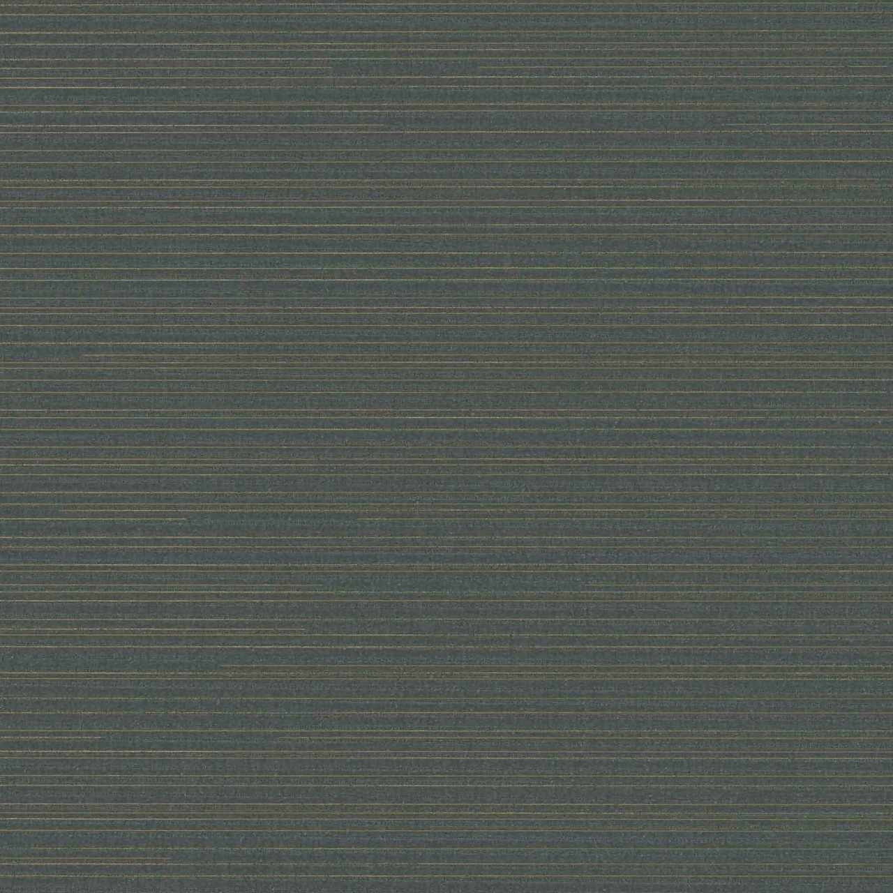 Fototapet, Ribbons Reservoir, Coordonne