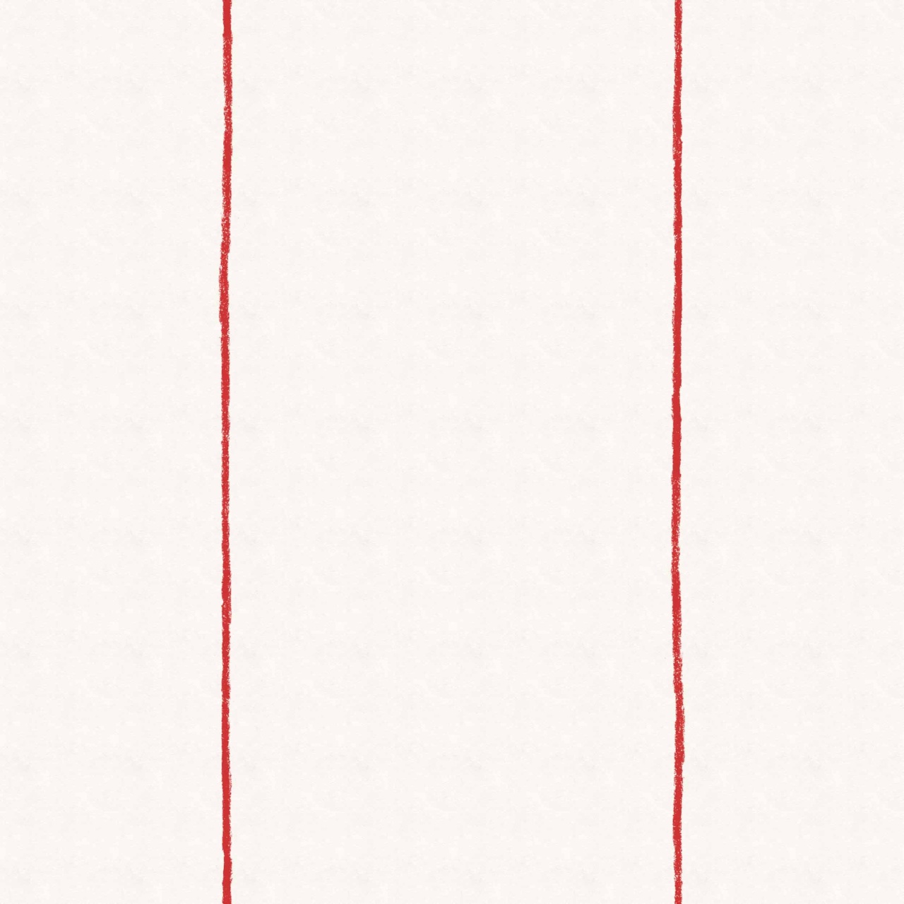 Tapet, Freehand, Cherry, Coordonne, 5mp / rola