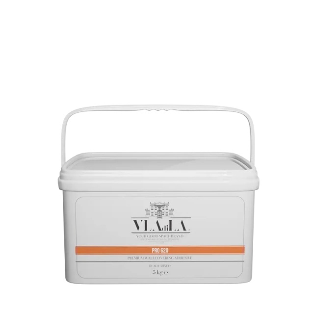 Adeziv PRO620, 5 kg, VLAdiLA