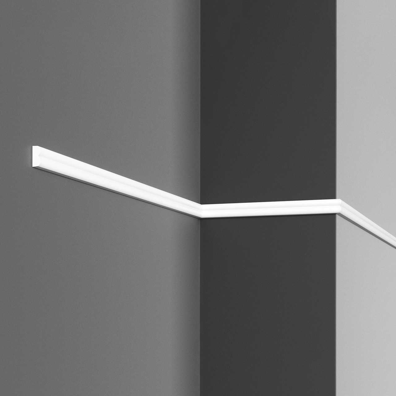 Brau poliuretan flexibil CR803F-2x0.8x200 cm