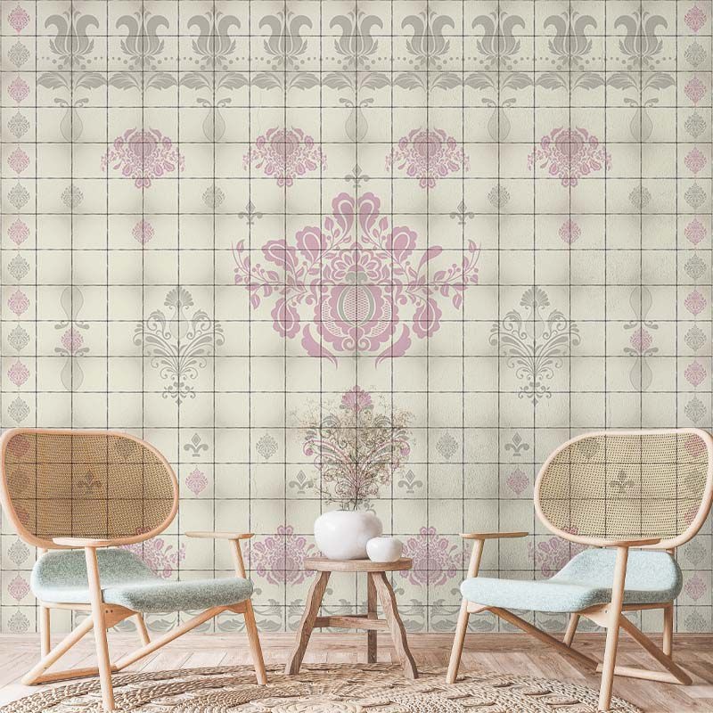 Fototapet Blush style, VLAdiLA