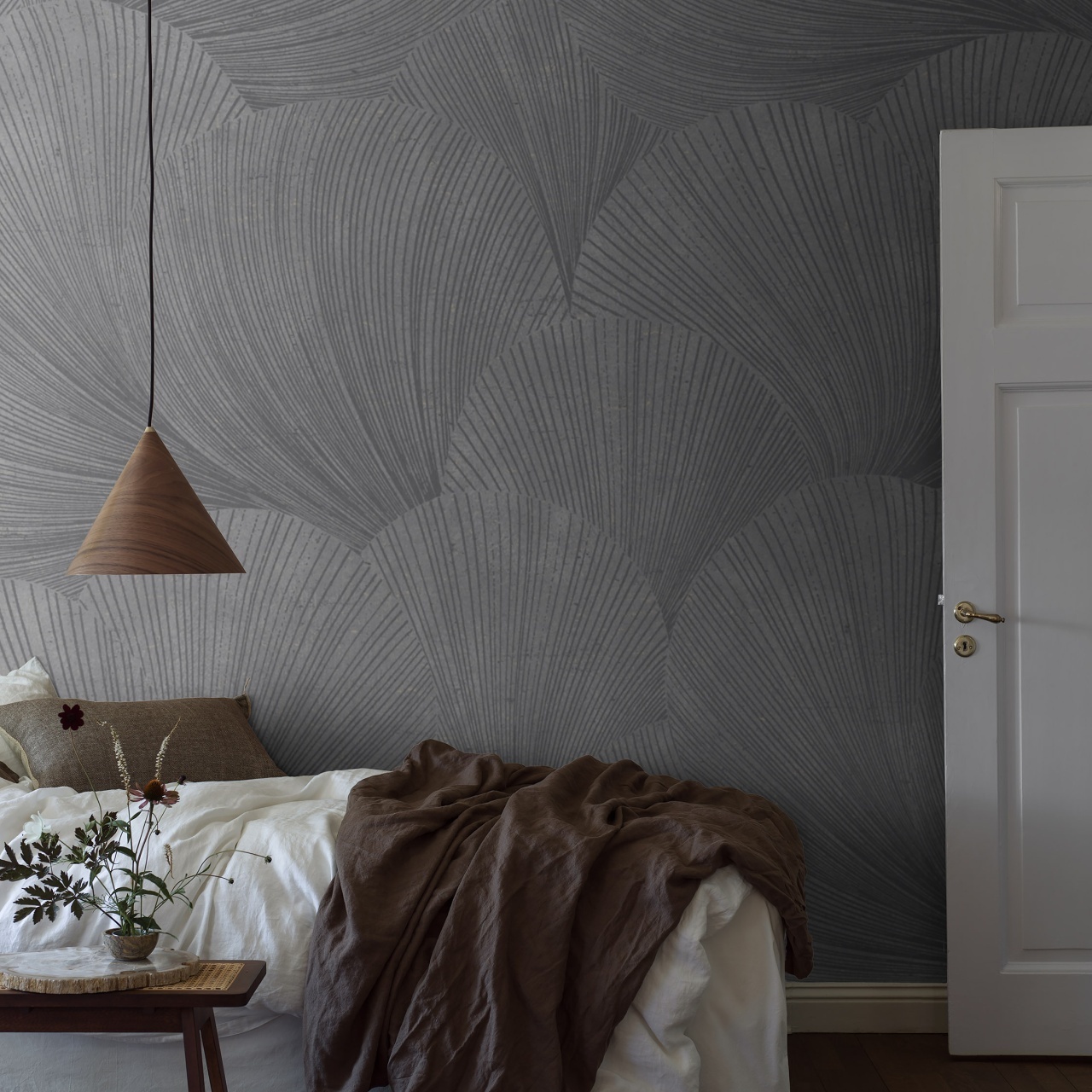 Fototapet lavabil, Mirage Grand 9740W