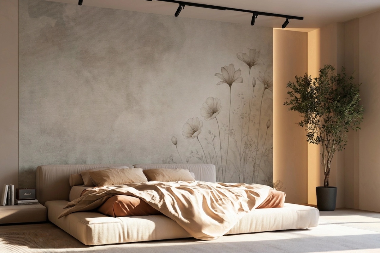 Fototapet R-Design 2 Velia A Rêve MRVA200