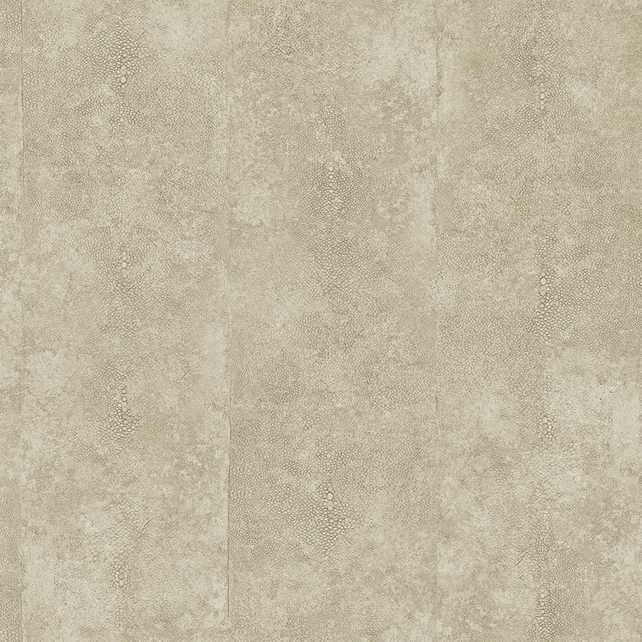 Fototapet, Rhino Leather, 64786707, Coordonne