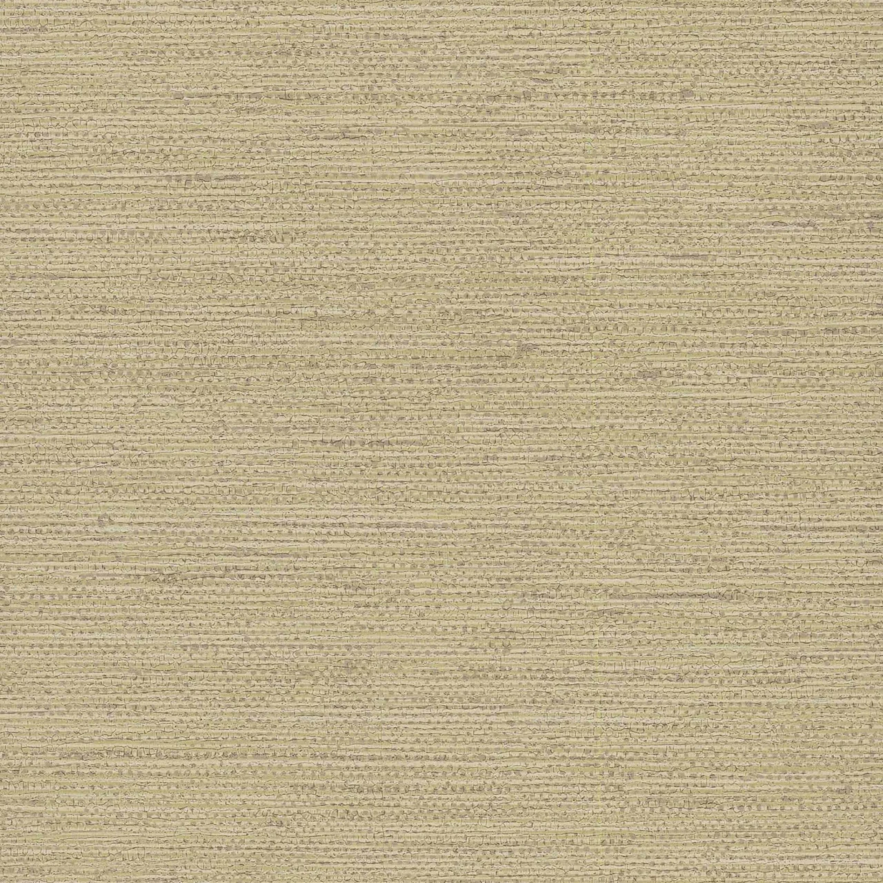 Fototapet, Spark, 6461523, Coordonne