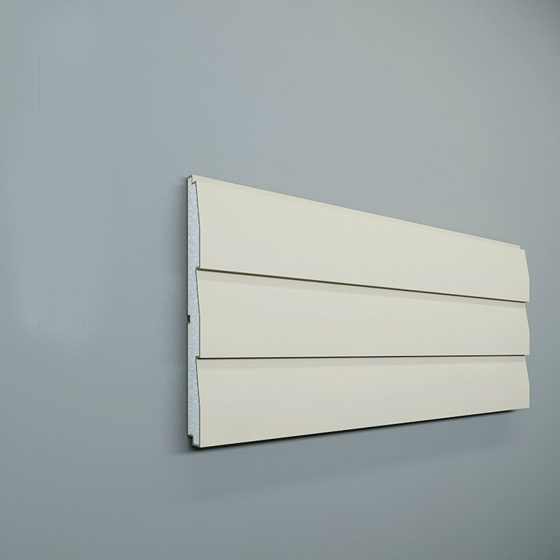 Termosistem exterior T10A-50x4x200cm