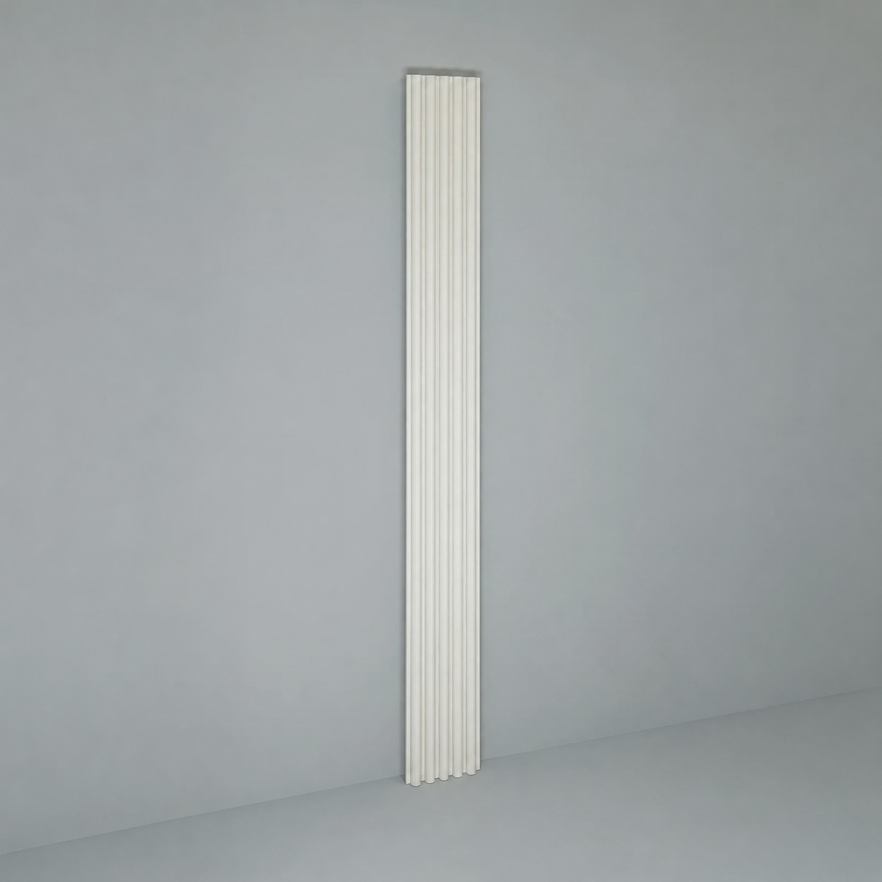 Corp pilastru exterior PT01.4A-35x3x200cm