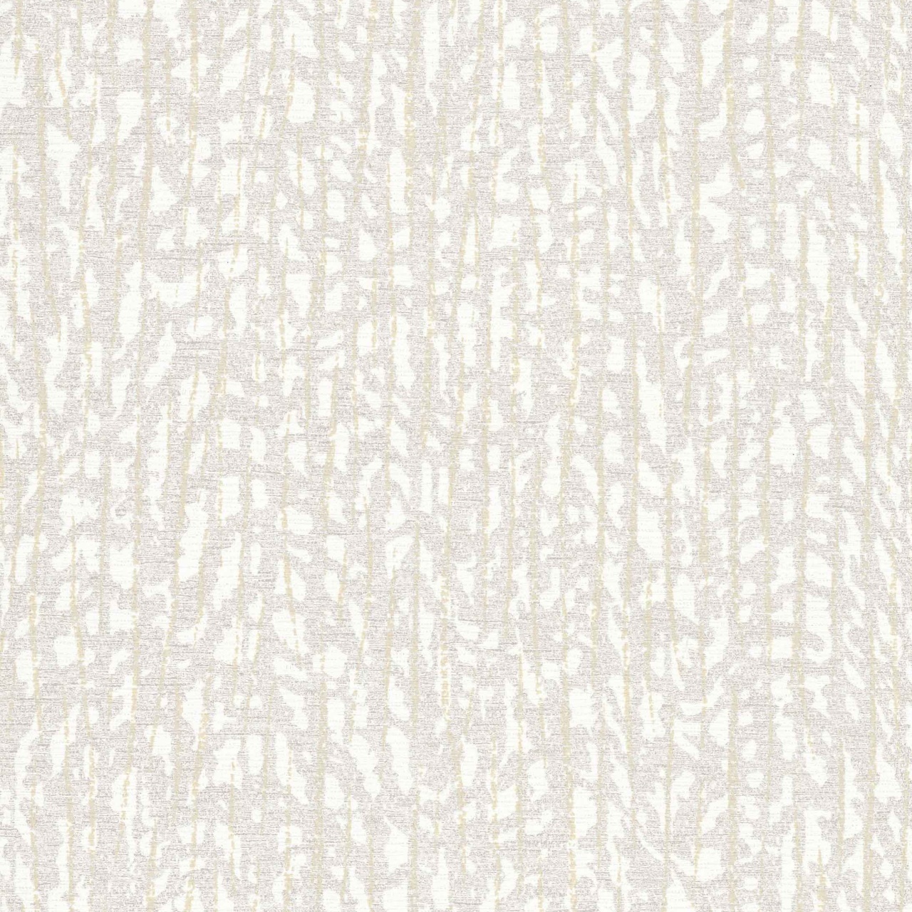 Fototapet, Dallas, 6422075, Coordonne