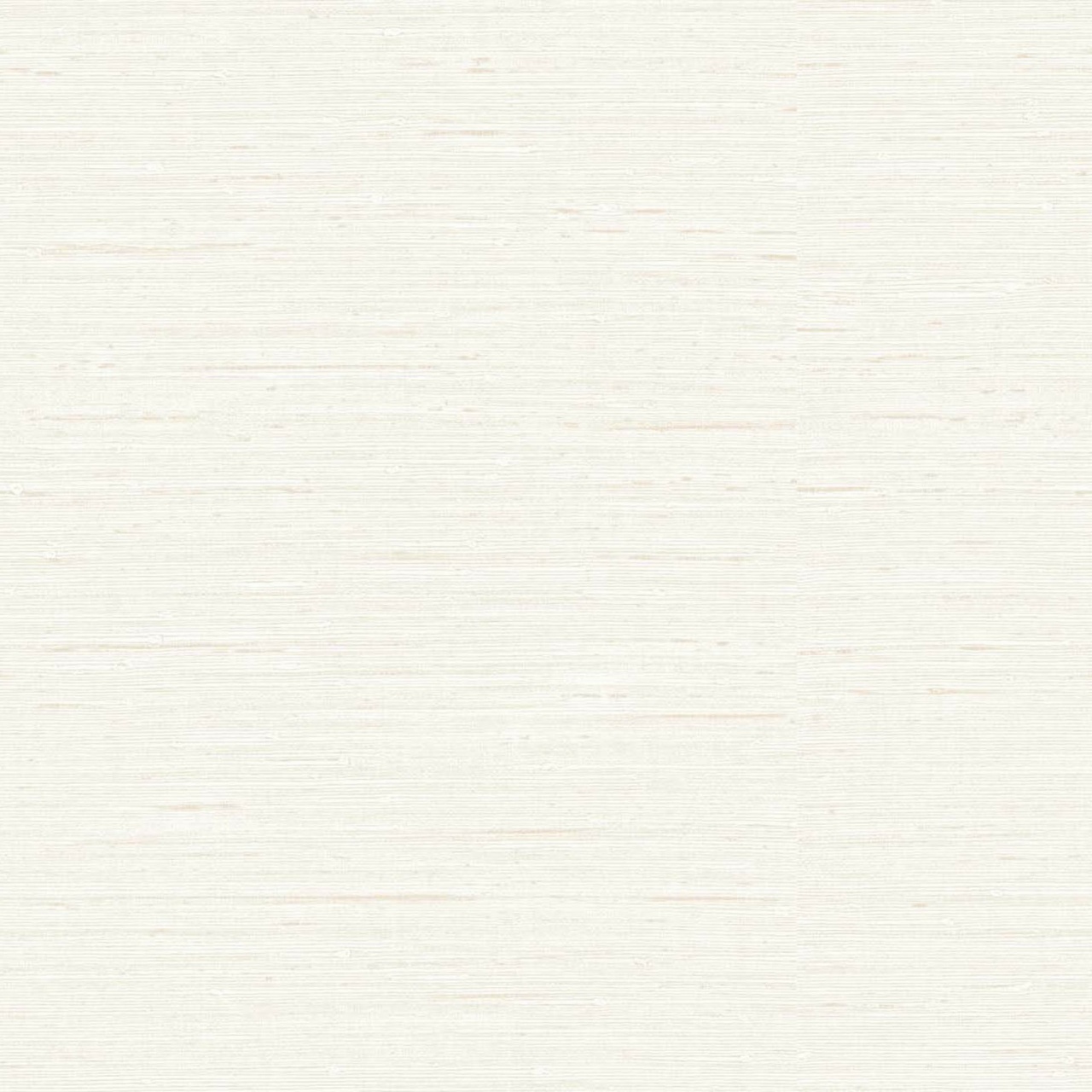 Fototapet, Rafia Minimal, 64785700, Coordonne