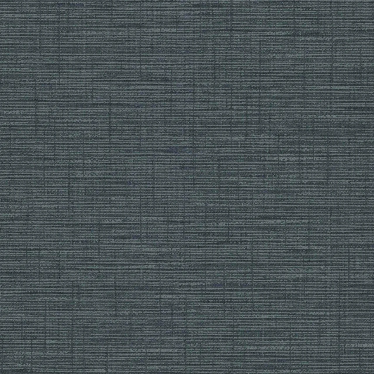 Fototapet, Interlock, 6461186, Coordonne