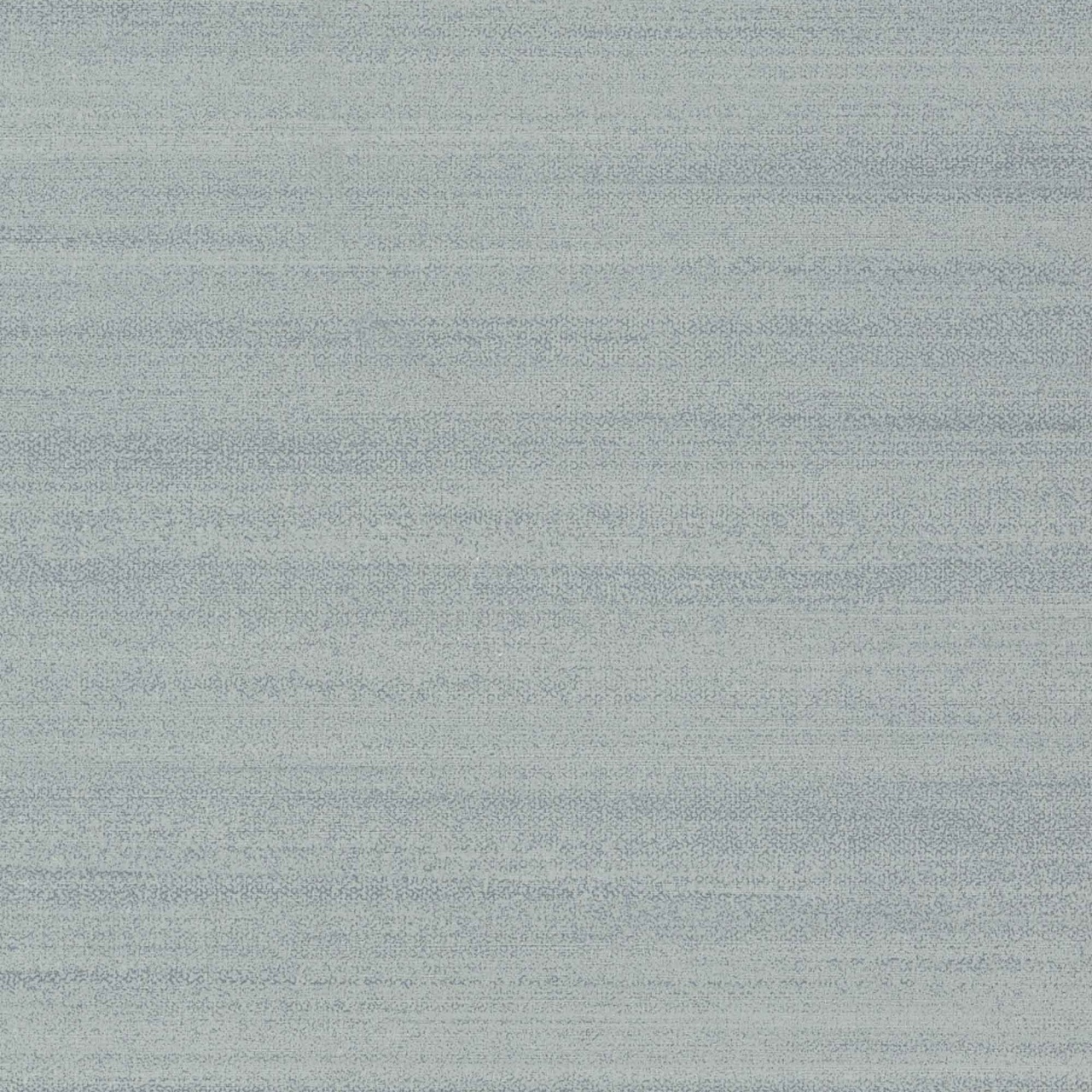 Fototapet, Stucco Light Wash, 6454801, Coordonne