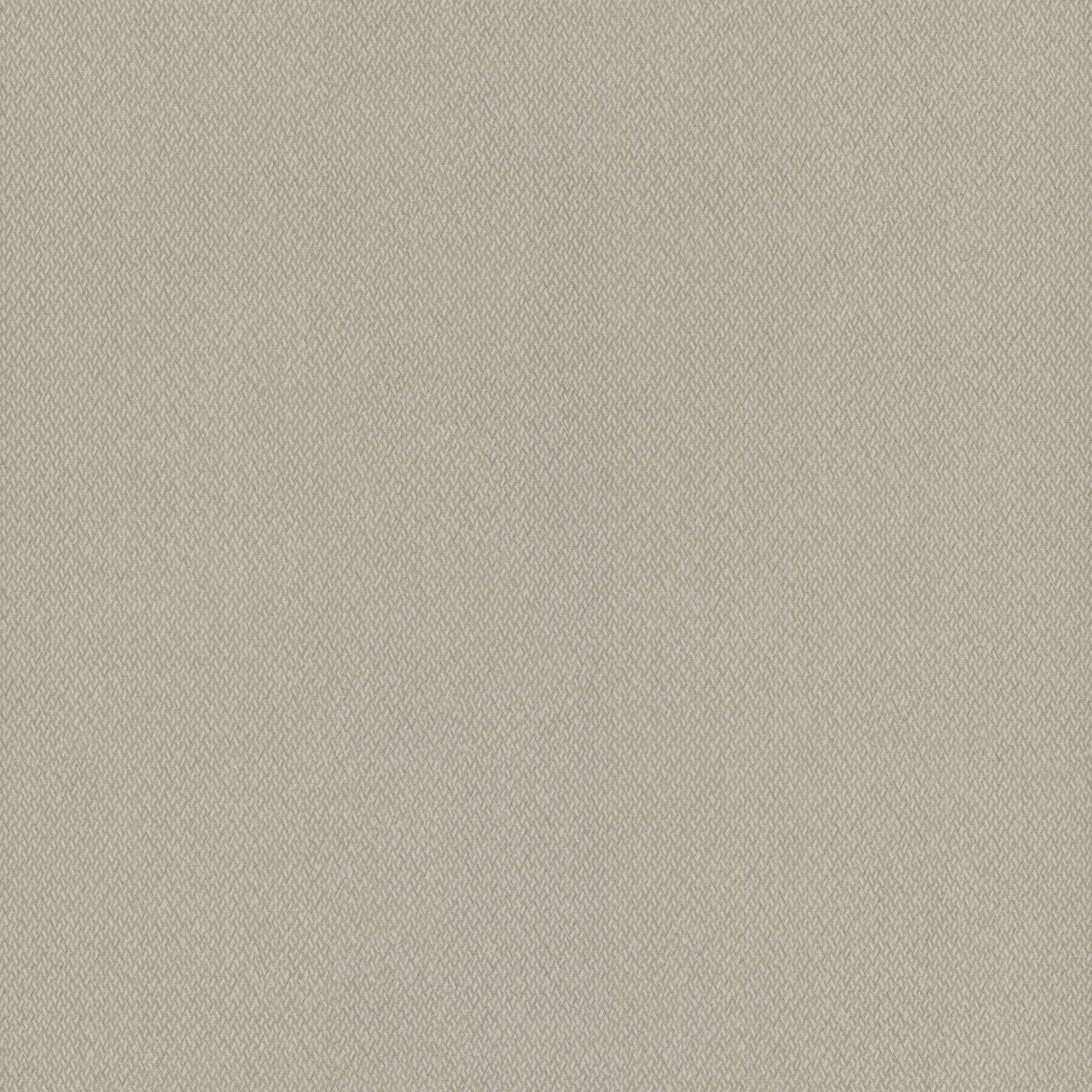 Fototapet, Stucco Trapezium, 6474953, Coordonne