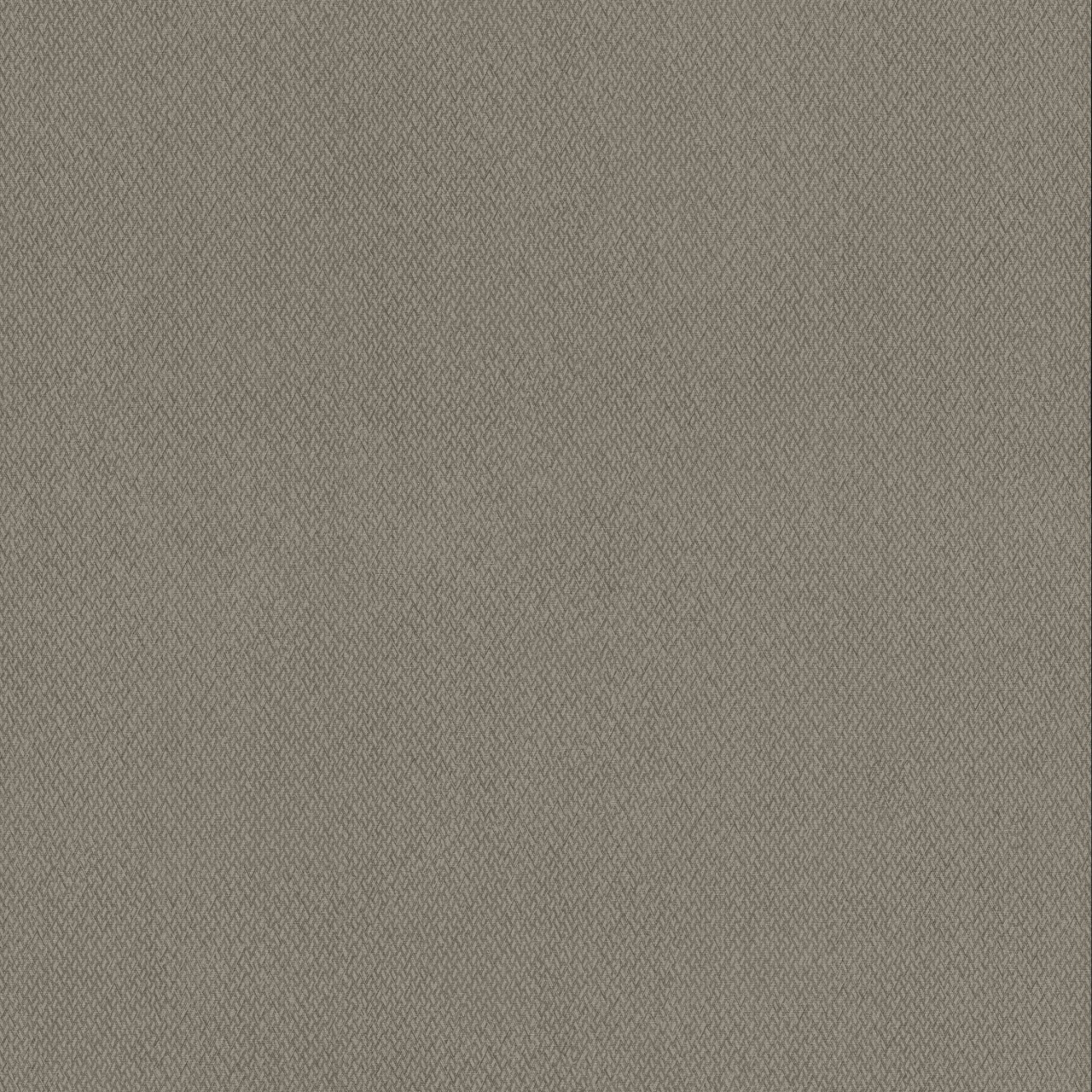 Fototapet, Stucco Trapezium, 6474954, Coordonne