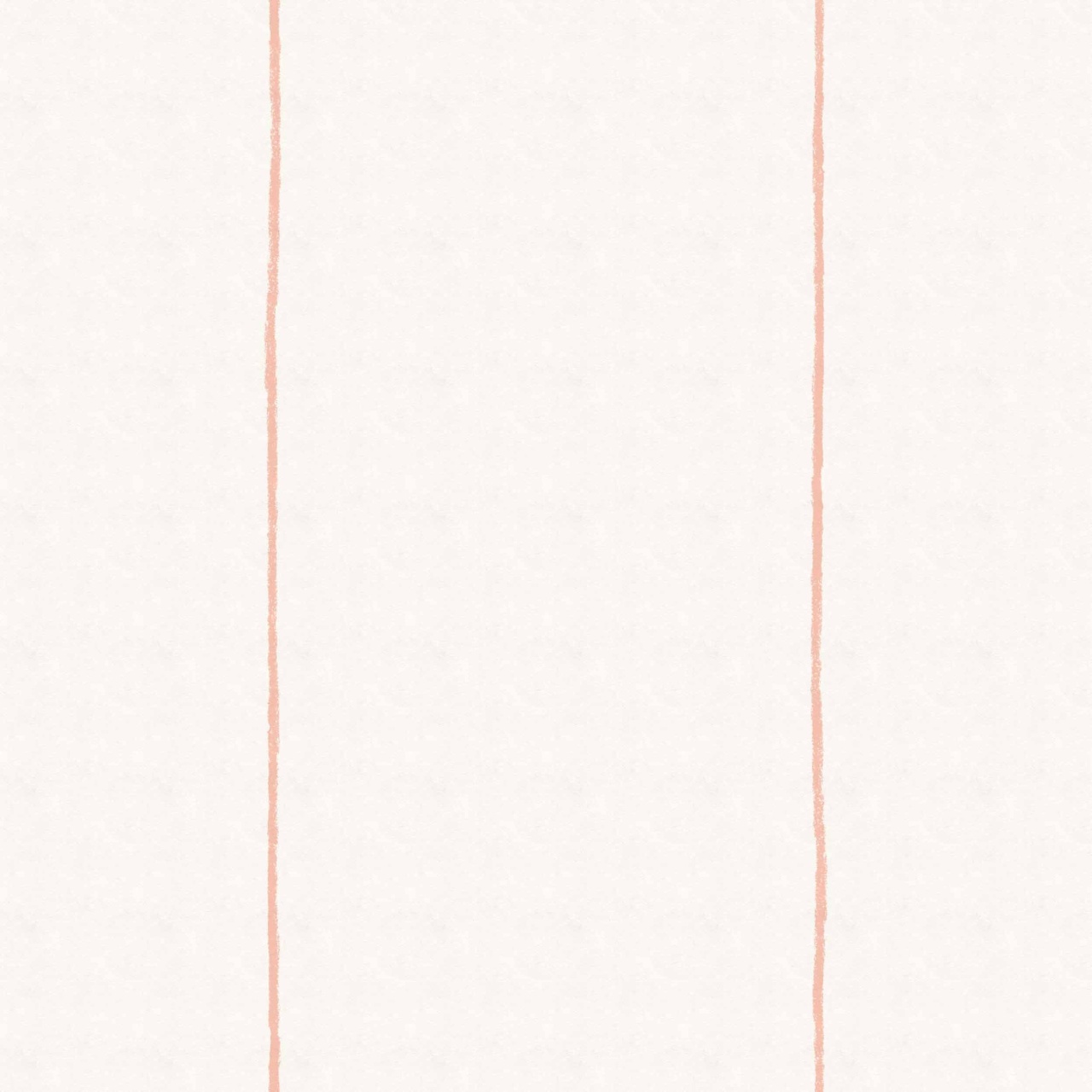 Tapet, Freehand, Peach, Coordonne, 5mp / rola