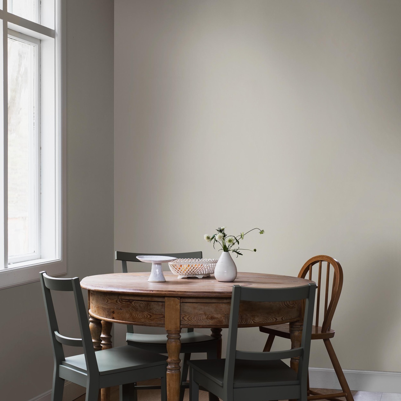 Tapet lavabil, Soft Linen 4305, 5.3mp / rola