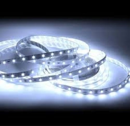 Banda LED, lumina rece, IP20