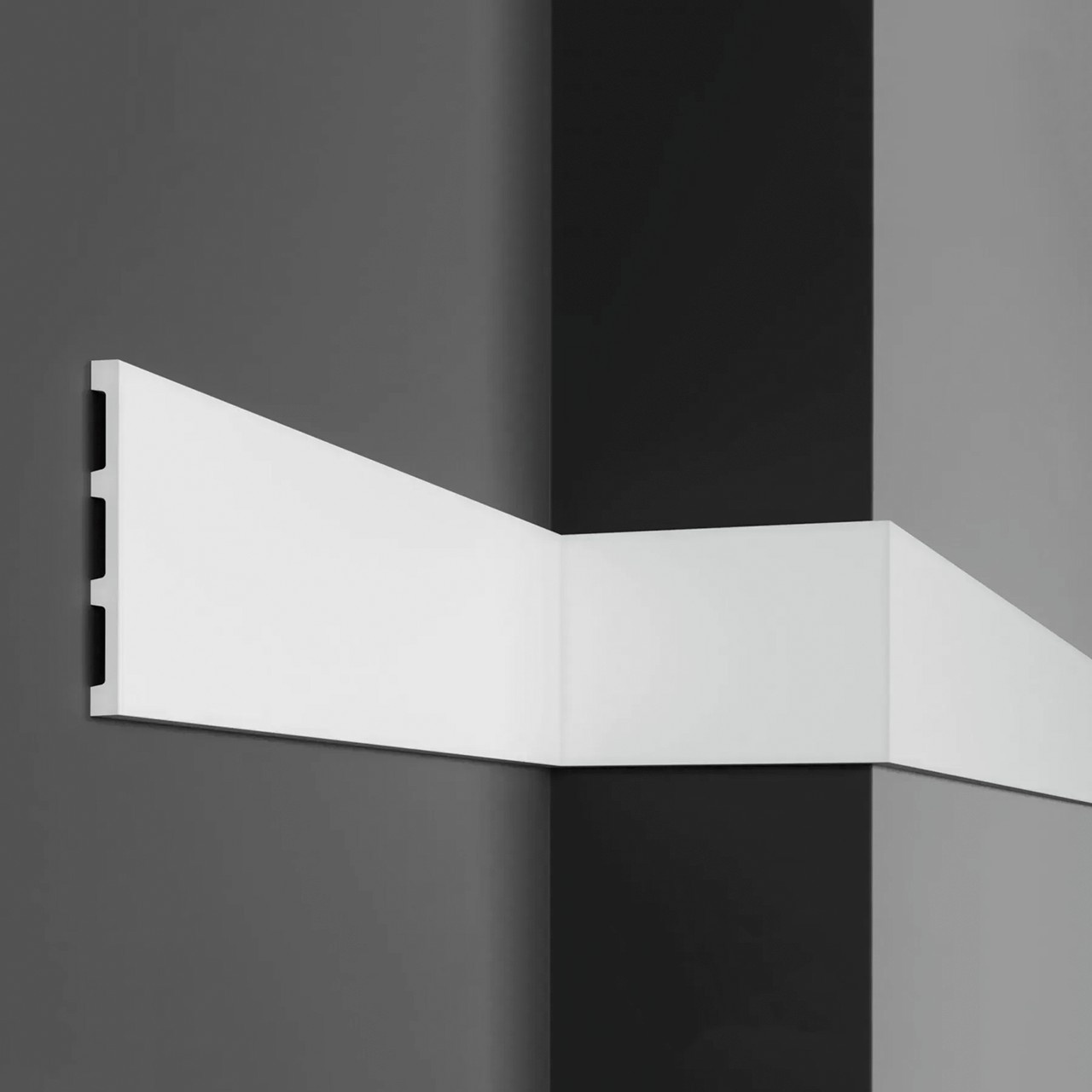 Brau poliuretan flexibil CR958F - 14.8x1.3x200 cm