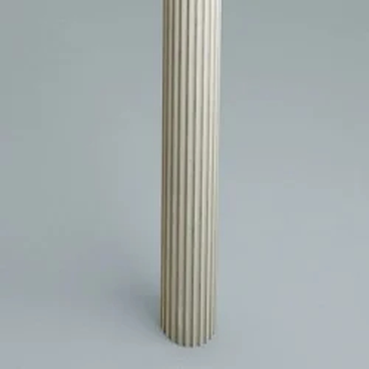 Corp coloana exterior LT04.6A-45x45x200cm