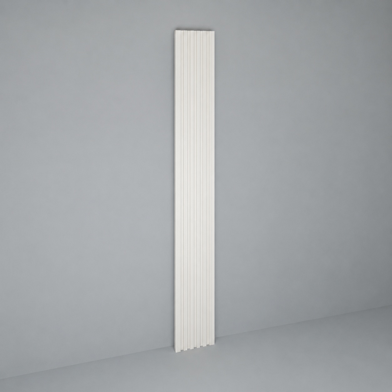 Corp pilastru exterior PT04.3A-30x3x200cm