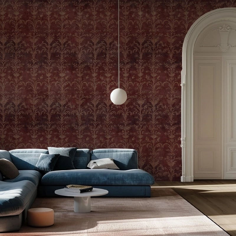 Fototapet Dagna - personalizat, VLAdiLA