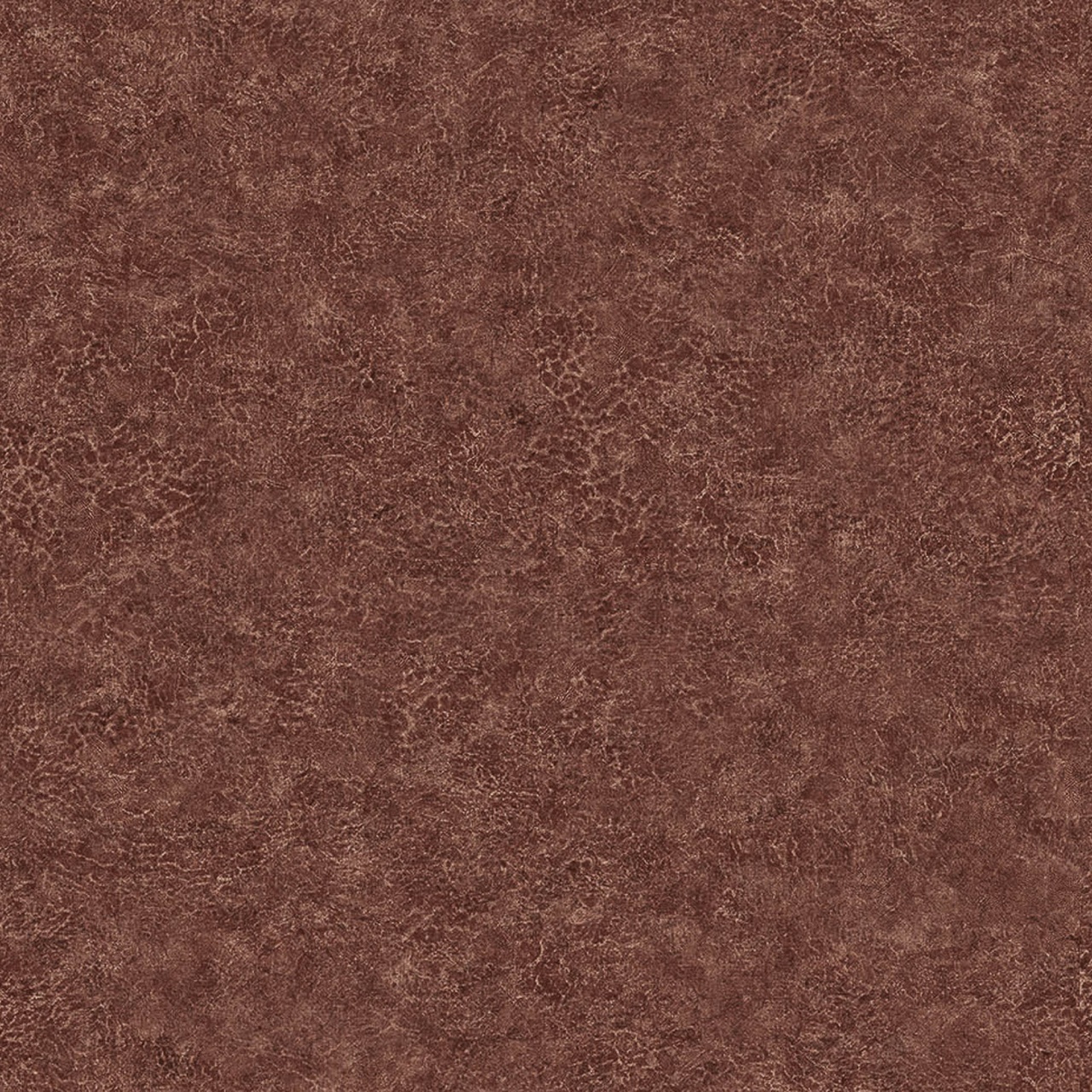Fototapet, Elephant Leather, 64735636, Coordonne