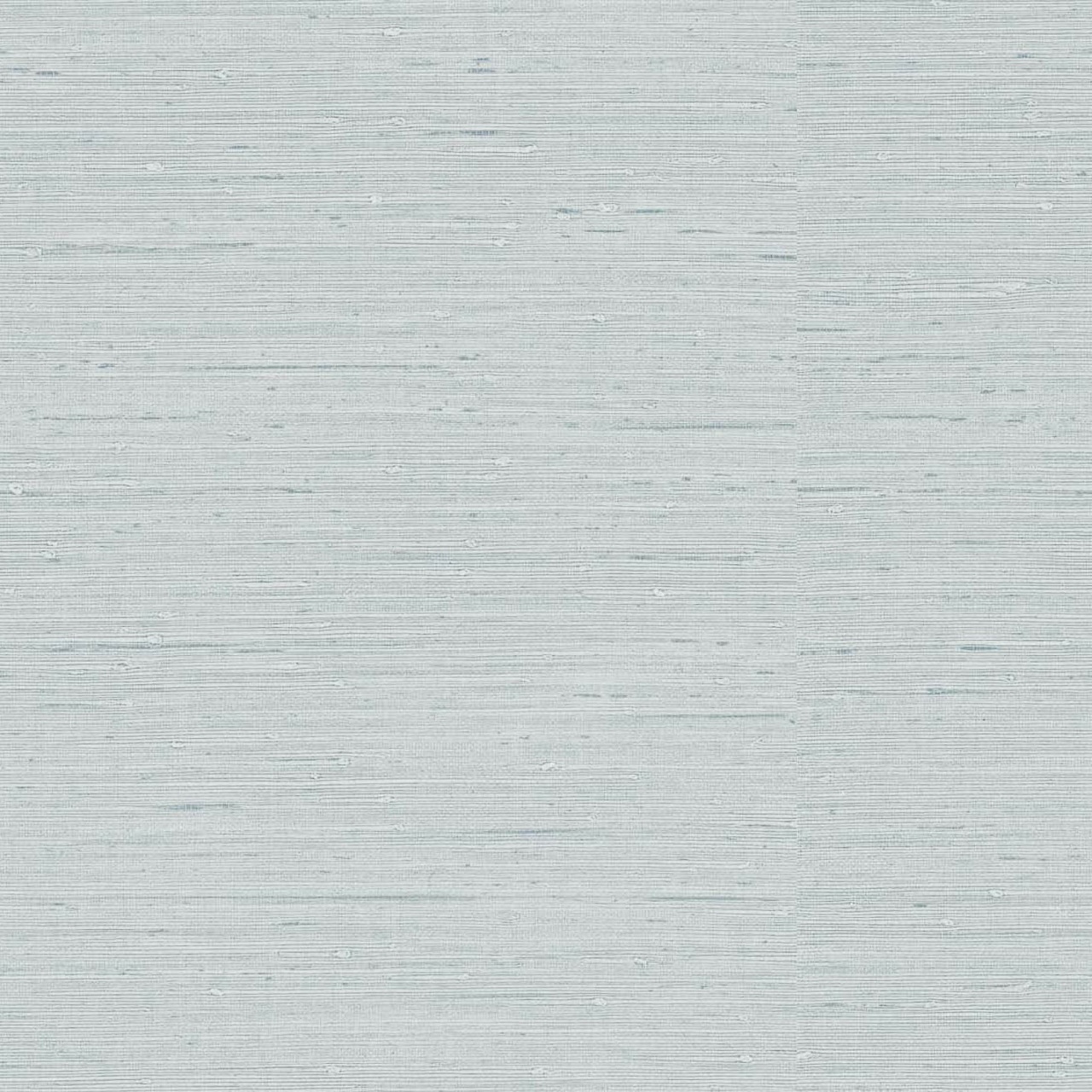 Fototapet, Rafia Minimal, 64785732, Coordonne