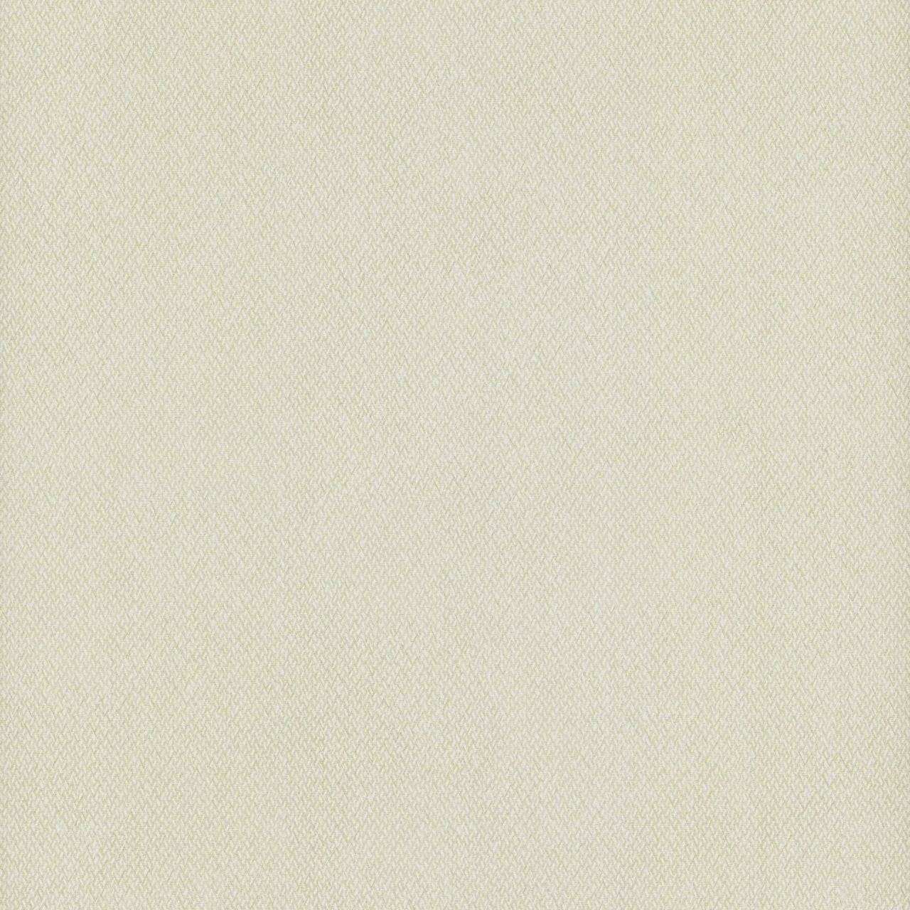 Fototapet, Stucco Trapezium, 6474951, Coordonne