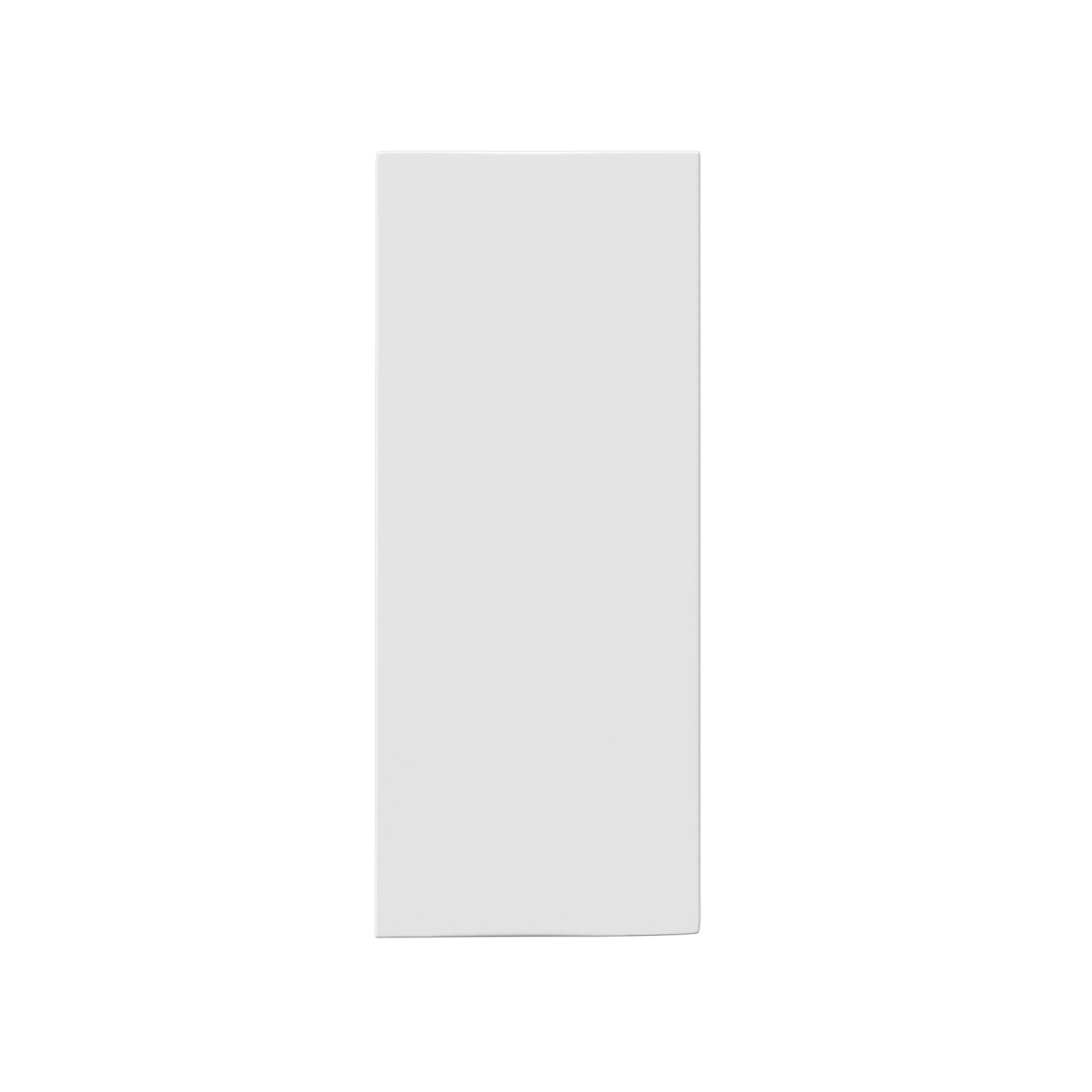 Baza ancadrament usa din poliuretan D418 - 23x3x9.5 cm