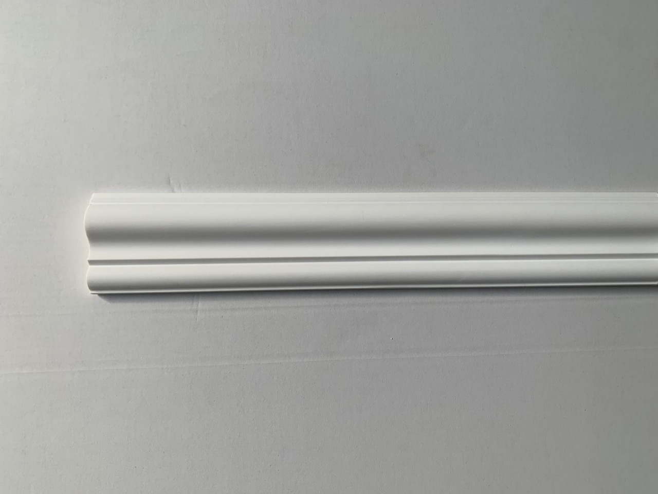 Brau poliuretan M3 - 8.2x2.2x240 cm