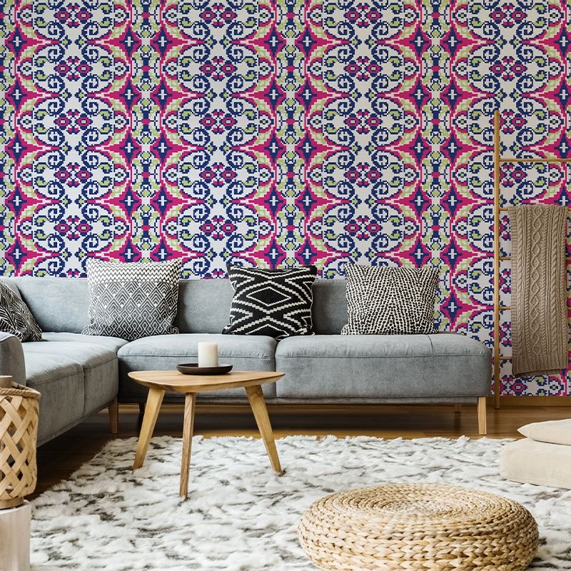 Fototapet Carpetă, VLAdiLA