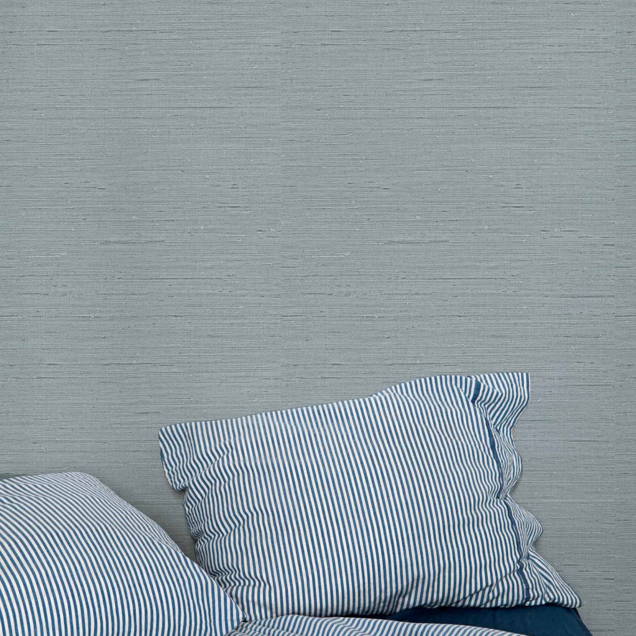 Fototapet, Rafia Minimal, 64785722, Coordonne