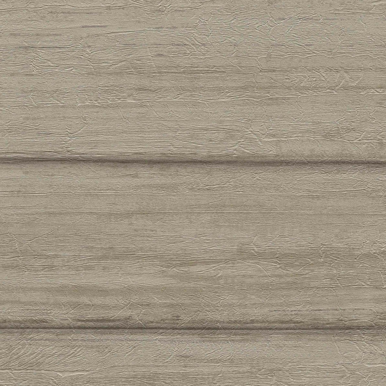 Fototapet, Slabs, 6461551, Coordonne