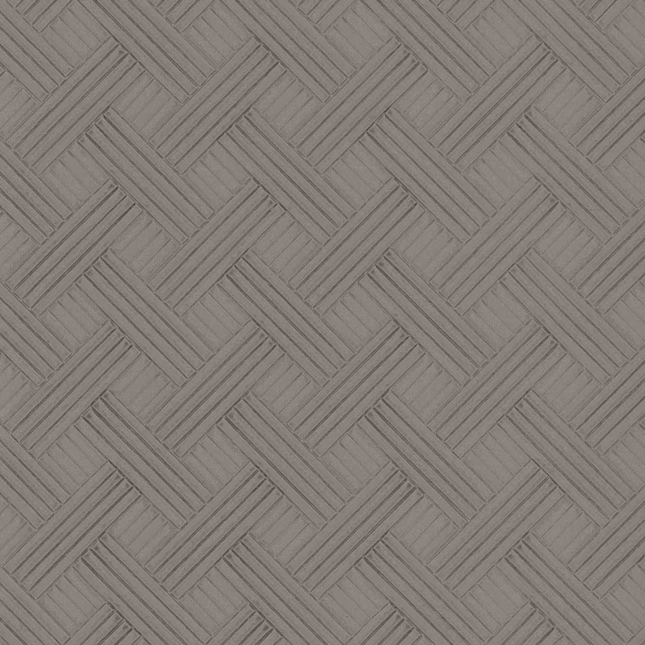 Fototapet, Tin, 6461621, Coordonne