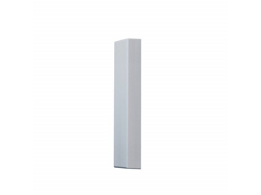Ornament din poliuretan I - 20x4x2.5 cm