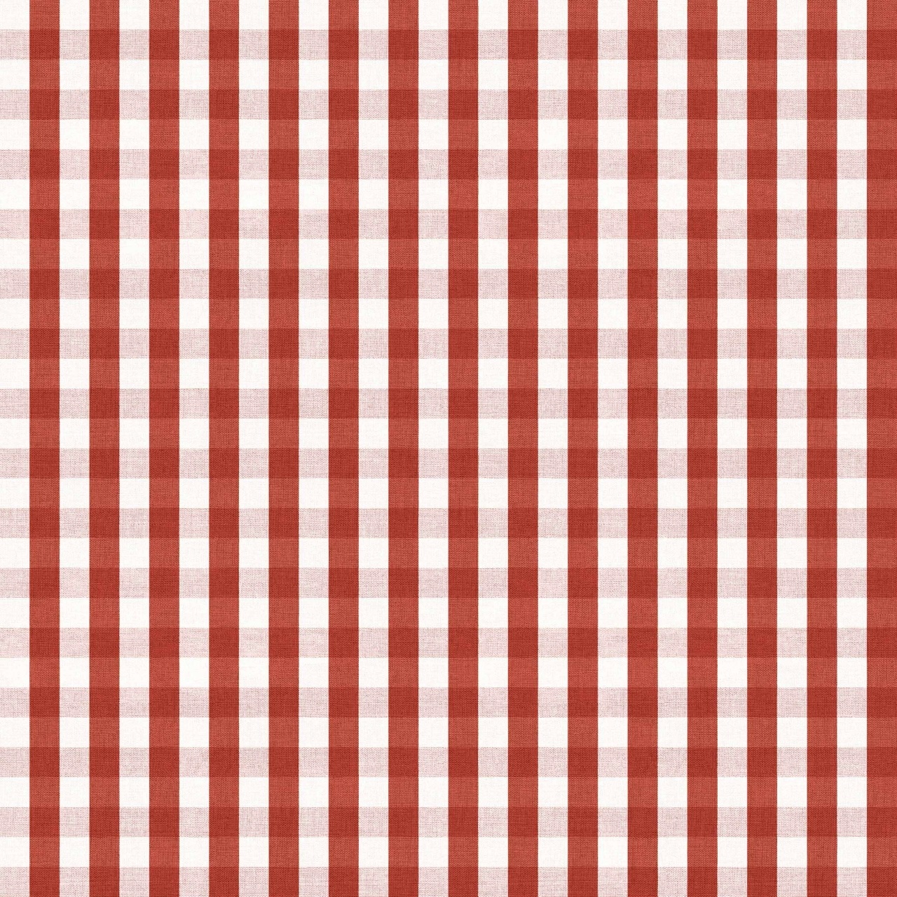 Tapet, Lunch, Cherry, Coordonne, 5mp / rola