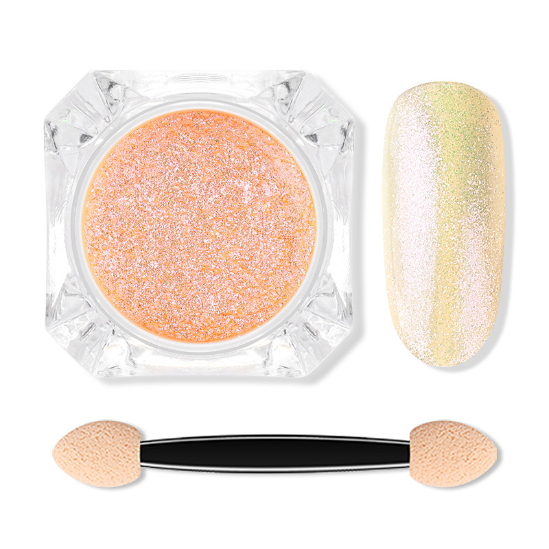 Pigment Summer F632-01
