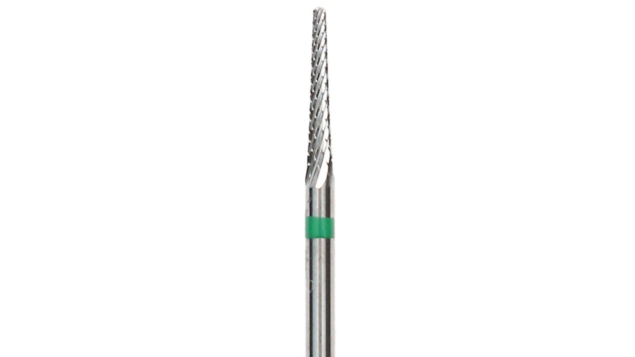 Capat de freza Diamantat Extra-dur E422
